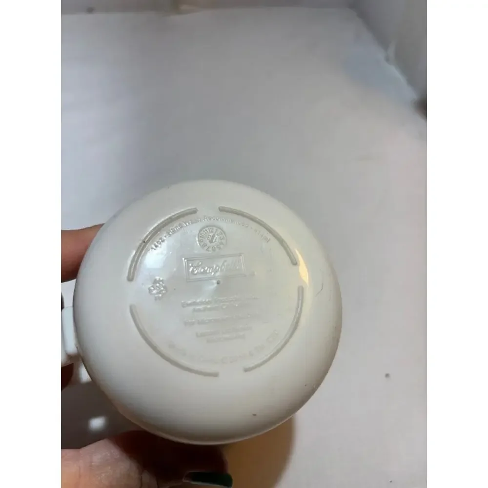 CampbellS set vintage